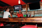 Chillout at Black List Pub, Byblos